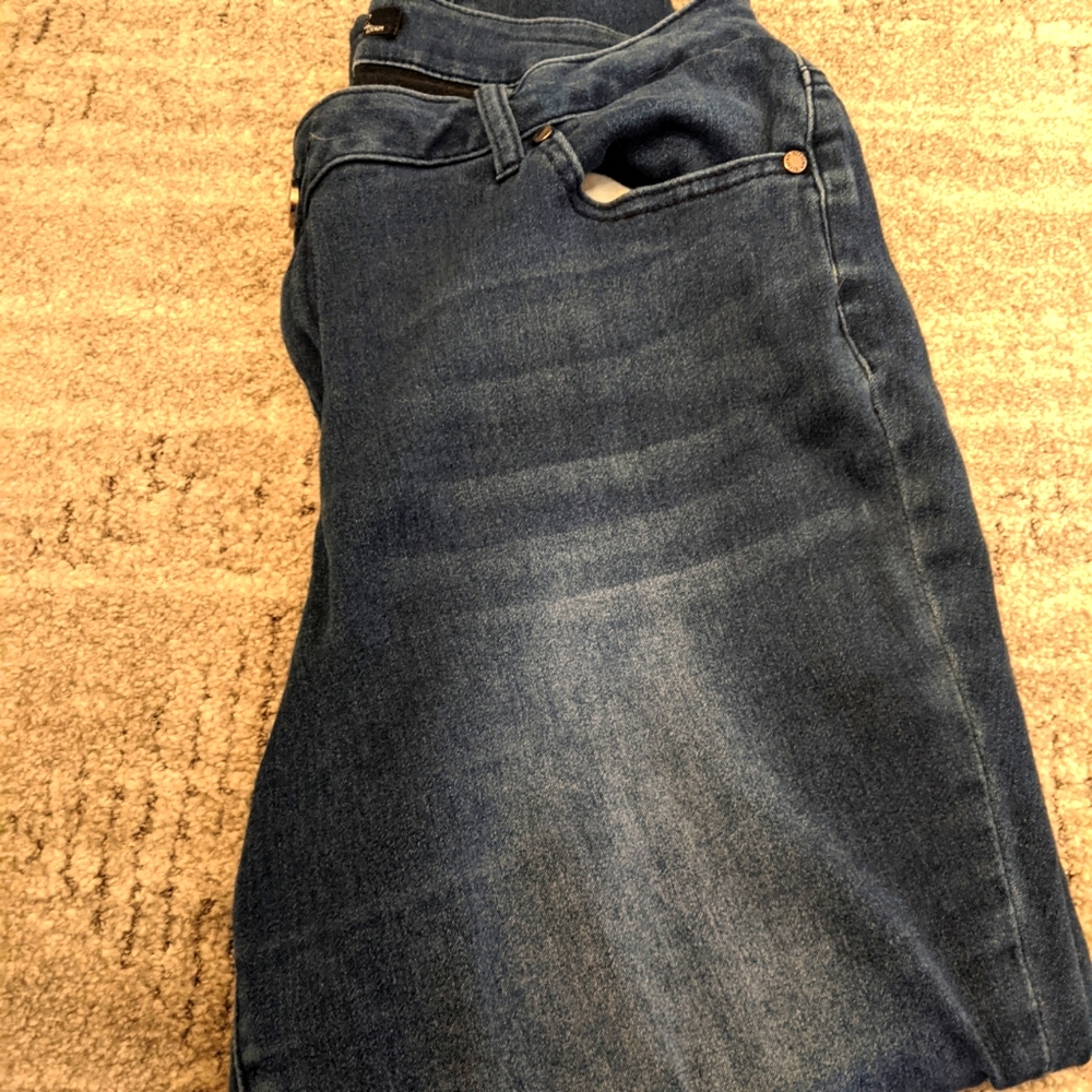 1822 Size 16 Jeans